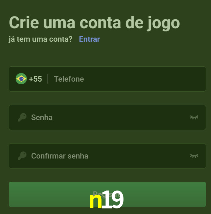 Instrucoes-De-Registro